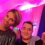 Peter Hubert - @peter.hubert1980 - Instagram