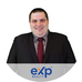 Peter Hubert Real Estate - Facebook