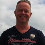 Peter Huberts - @peterhuberts - Instagram