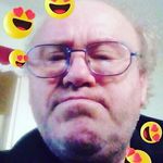 peter - @pete_rhubert - Instagram