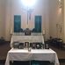 St. Peter &amp; St. Hubert Parish - Facebook