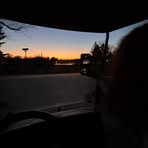 Hailey Potter - Facebook