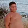 Peter Chubby - @peter.chubby - TikTok