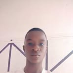 Peter Hadley - Facebook