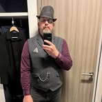 Peter Hubley - Facebook