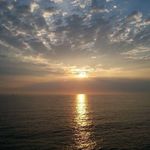 Peter Hubley - @phub67 - Instagram