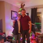 Peter Hubley - @peterhuble - Instagram