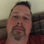 Peter Hubley - @hubleypeter - Instagram