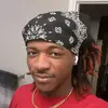 Peter Hunley - @http.pete - TikTok