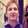 peterhubley - @peterhubley - TikTok