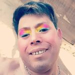 club de fans de peter huerta - @fans_peter_huerta - Instagram