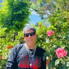 💥maracozza.4💥 - @peter.huerta2 - TikTok