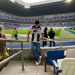 Pedro Huerta - @peter.huerta_ - Instagram