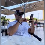 Pedro Huertas Figueroa - @peterhuertasf - Instagram