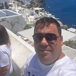 Peter Huerta - @peterhuerta78 - Instagram