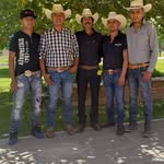 Peter Borjas Huerta - @borjashuerta - Instagram