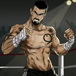Peter Boyka - @peter.huerta07 - Instagram