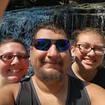 Peter Huerta - Facebook