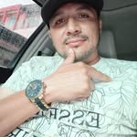 Peter Huerta - @peterhuertax3 - Instagram