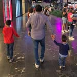 Peter Huerta - @peter5huerta - Instagram