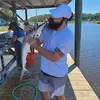 Peter Huerta - @peter.huerta3 - TikTok