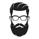 Peter Huerta - @peter.huerta.798 - Instagram