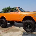 Peter Huerta - @72orangecrush - Instagram