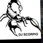 Peter huerta - @djscorpio714 - Instagram