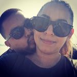 Peter Huerta - @peter_huerta_iii - Instagram