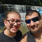 Peter Huerta - @peter.huerta.16 - Instagram