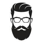 Peter Huerta - Facebook