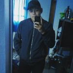 Peter Huerta - @peter_huerta69 - Instagram