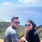 Peter Huerta - @peterhuerta - Instagram
