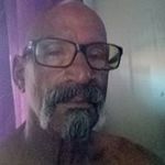 Peter Huerta - @peter.huerta.507 - Instagram