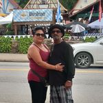 Peter Huerta - @peterhuerta3 - Instagram
