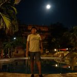 peter Huerta - @peterhuerta6 - Instagram