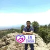 Peter Huerta - @peterhuerta7 - TikTok
