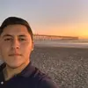 Peter Huerta - @peterhuerta4 - TikTok