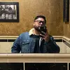 Peter Huerta - @peter_st12 - TikTok