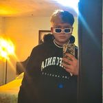 Peter Huerta - @peterhuerta30 - Instagram
