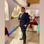 Peter Huerta - @sr_peter.huerta - Instagram