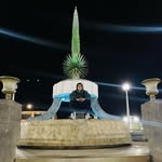 Peter Huerta - @peterhuertae - Instagram