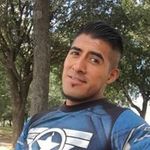 Peter Huerta Hdz - @peterhuertahdz - Instagram