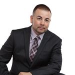 Peter Huerta, Realtor - @peter.huerta.realtor - Instagram