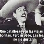 Peter Huerta Sanchez - @peterhuertasanchez - Instagram