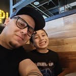 Peter Huertas - @peter.huertas.9 - Instagram