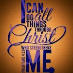 Marsha Peters Hufford - @petershufford - Instagram