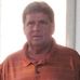 Pete Hufford - Facebook