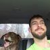 Peter Hufford - Facebook