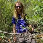 Peter Hufford - @patio.pete - Instagram